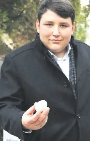 1.1 milyarlık Çiftlik Bank vurgununda tutuklu sanık kalmadı