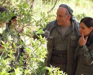 Sapık Duran’dan CHP’ye çağrı!