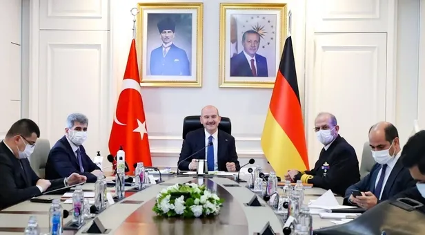 icisleri-bakani-suleyman-soylu-almanya-icisleri-bakani-horst-seehofer-ile-gorustu-1616855637630.jpeg İçişleri Bakanı Süleyman Soylu, Almanya İçişleri Bakanı Horst Seehofer ile görüştü-1