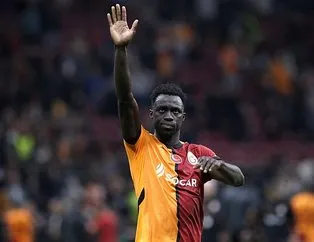 Davinson Bodrum’da yok