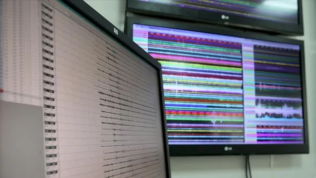 Son dakika: Erzincan Otlukbeli'nde 4.2 büyüklüğünde deprem! AFAD, Kandilli son depremler...-5