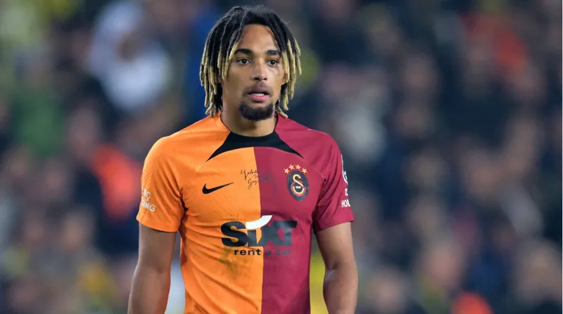 premier-ligin-yildizi-galatasaraya-sari-kirmizililar-bonservis-odemeden-transferi-bitirebilir-1718998528202.jpg Premier Lig'in yıldızı Galatasaray'a! Sarı kırmızılılar bonservis ödemeden transferi bitirebilir-10