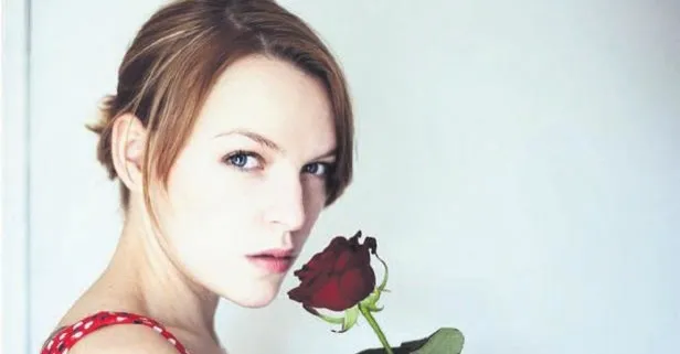 Çiçek gibi kazanç