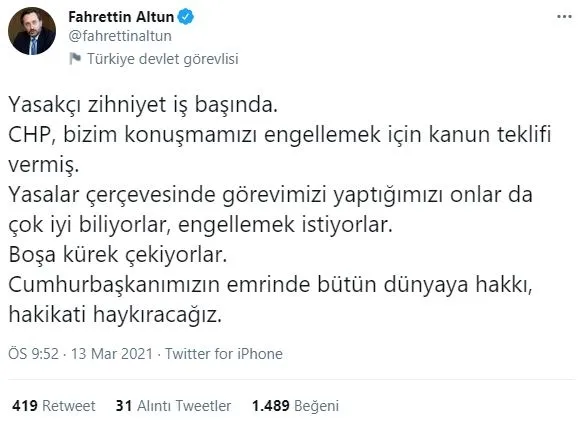 son-dakika-chp-fahrettin-altun-konusmasin-diye-kanun-teklifi-verdi-1615662478853.jpg Son dakika! CHP, "Fahrettin Altun konuşmasın" diye kanun teklifi verdi-2