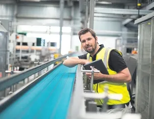 İşbirliği kazandırır