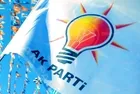Son dakika: AK Parti 'yerel seçim' kampına giriyor! Seçim adaylarının bağışları Gazze'ye