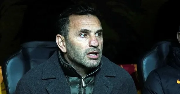 galatasaraya-premier-ligden-185lik-kule-ani-ayrilik-icin-b-planini-hazirladilar-1690357796259.jpeg Premier Lig'den 1.85'lik stoperi getiriyorlar! Galatasaray'ın 'B' planı hazır!-7