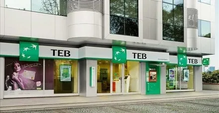 bankalar-cildirdi-para-direk-hesaba-geciyor-is-bankasi-teb-ve-finansbank-atmden-50-bin-tl-ihtiyac-kredisi-1629623340915.jpeg Bu bankalar çıldırdı: Para direk hesaba aktarılıyor! İş Bankası TEB ve Finansbank ATM'den 50 Bin TL ihtiyaç kredisi anında elinizde...-3