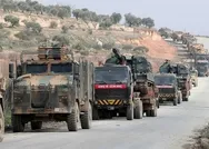 Moskovada imzalanan İdlib anlaşmasında dikkat çeken detay: Rejim bir daha saldırırsa...