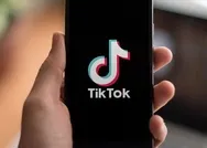 ABDli Microsoft Çinli ByteDance şirketine ait TikToku almak için görüşmelerde bulunuyor