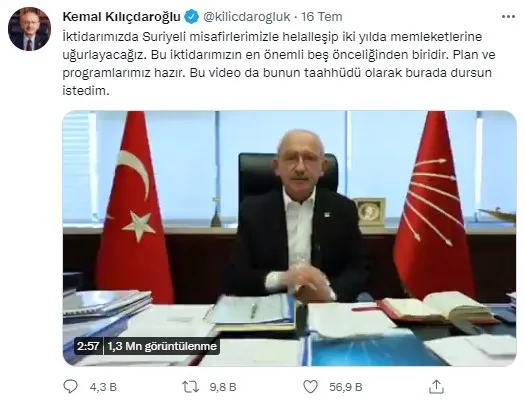 altindagdaki-provokasyonun-bas-sorumlusu-chp-genel-baskani-kemal-kilicdaroglu-halki-kiskirtip-cadi-avi-baslatti-1628763481471.jpg