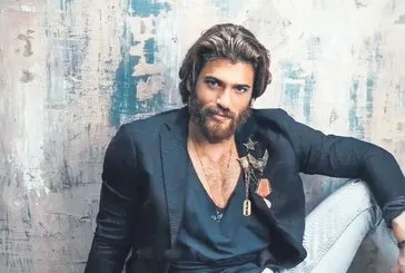 Euro be ’Yaman’!
