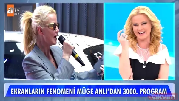 Hadise gaza geldi öyle bikinili pozlar paylaştı ki... Tatilde bronzlaşmak yerine haşlanan Hadise paylaşmalara doymadı - 38