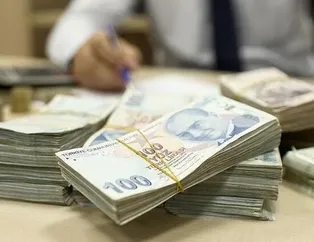Düğün takılarında vergi var mı?