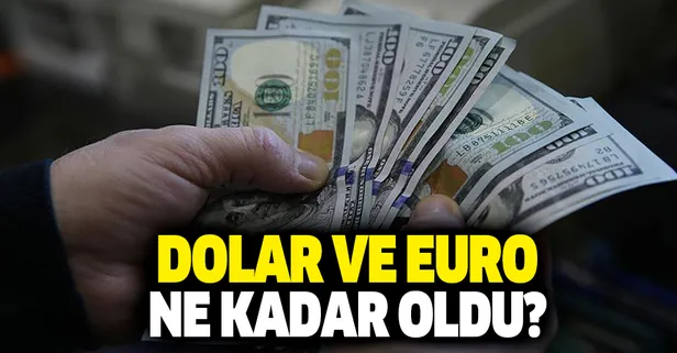dolar-haftayi-nasil-kapatti-1-kasim-dolar-ve-euro-ne-kadar-oldu-iste-doviz-kurlarinda-son-durum-1572621708410.jpg Dolar haftayı nasıl kapattı? 1 Kasım dolar ve euro ne kadar oldu? İşte döviz kurlarında son durum-1