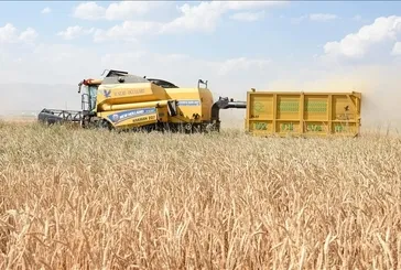 Üreticiye hibe fırsatı! 10 milyarlık destek için son tarih 12 Haziran: Gençlere öncelik verilecek