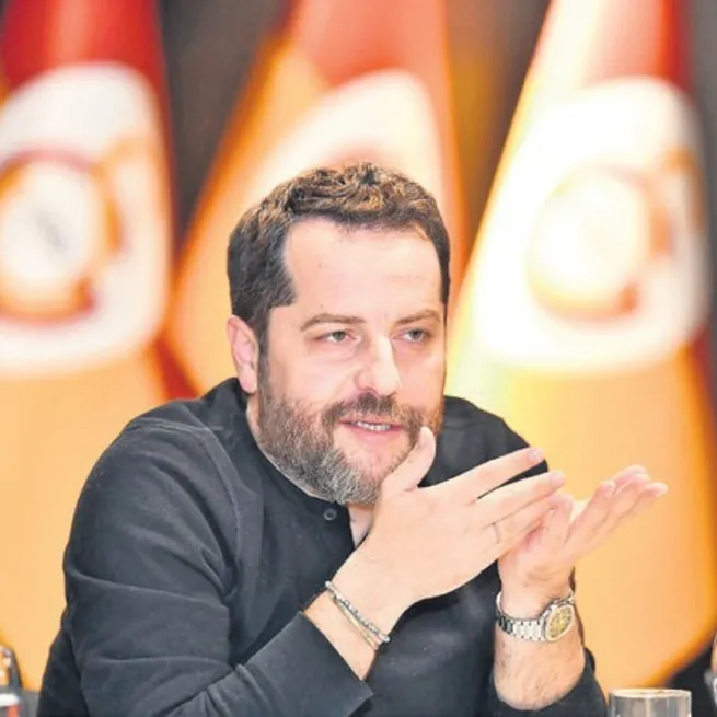 109 şüpheli para transferi
