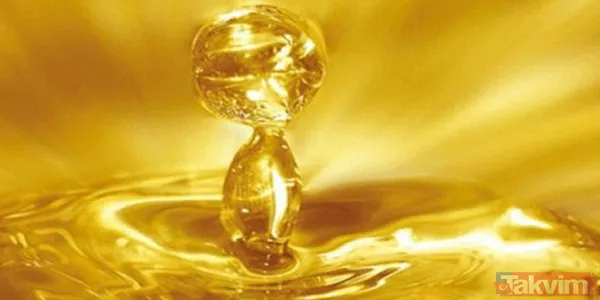 Bu yiyecekler beyne zarar veriyor! - 22