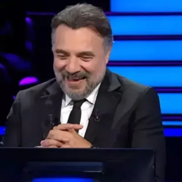 Celebration adlı şarkıyı hangi grup seslendiriyor?