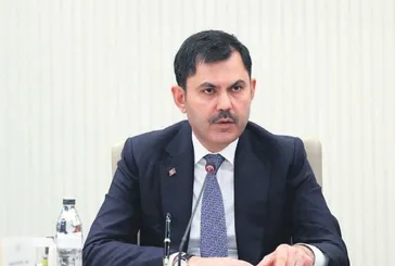 500 bin anahtar vatandaşa ulaşacak