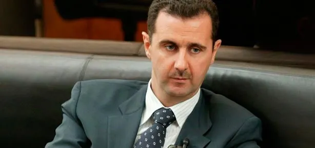 Cadılar Bayramı’nı kutluyor