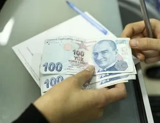 Emekli olamayanlar dikkat! SGK'dan o parayı topluca alabilirsiniz
