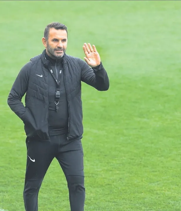 besiktas-kulubu-baskani-ahmet-nur-cebi-divan-kurulunda-aciklamalarda-bulundu-1679785509334.jpeg Beşiktaş Kulübü Başkanı Ahmet Nur Çebi, Divan Kurulu’nda açıklamalarda bulundu-9