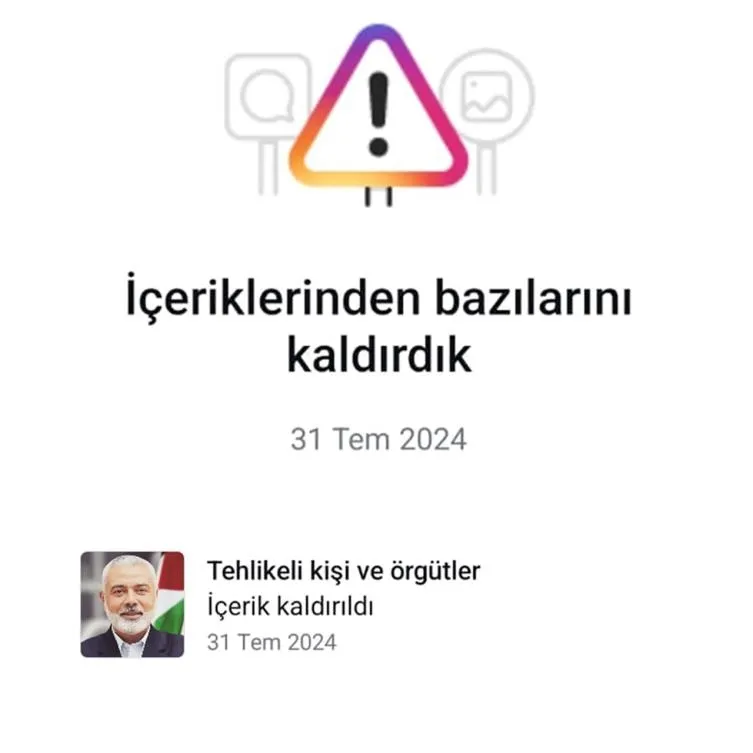 metadan-malezyada-geri-adim-operasyonel-bir-hata-1722951461058.jpeg