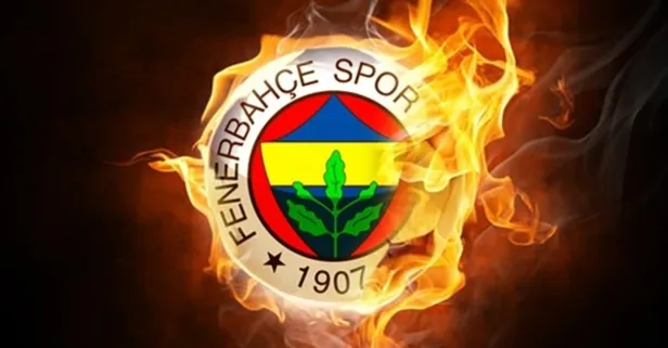 Fenerbahçe Joffrey Lauvergne'yi renklerine bağladı
