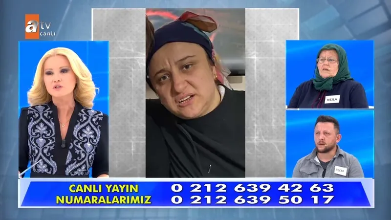 muge-anli-yuzde-70-zihinsel-engelli-rabia-korismaili-buldu-gercegi-evlendirme-dairesinde-ogrendi-1759919263669.jpg