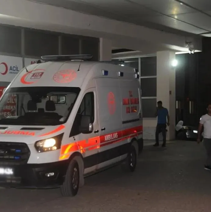 Şırnak’ta pizza zehirlenmesi can aldı!