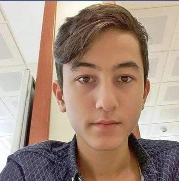 Batı Karadeniz'deki selde kaybolan 15 kişinin isimleri ortaya çıktı: Beni kurtarın burayı sel bastı-7