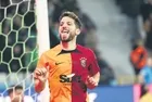 Mertens’e hücum! Belçikalı yıldızı Katar Ligi'nden iki kulüp renklerine katmak istiyor