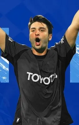 Cenk Gönen''in yeni kulübü belli oldu