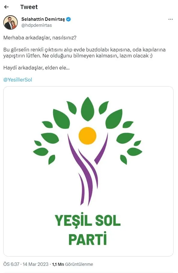 hullecilerin-ittifak-oyunu-6li-koalisyon-hdpkkyi-yesil-sol-maskesiyle-oyuna-dahil-edilecek-kirli-planin-desifr-1678814533502.jpeg
