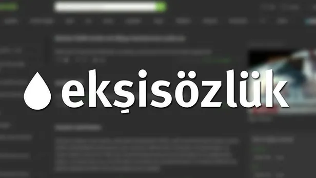 eksi-sozluk-copluk-nefret-kusuyor-chp-de-pislige-sahip-cikiyor-pkk-guzellemesi-ideoloji-dayatmasi-islama-hakaret-1630439790843.jpeg