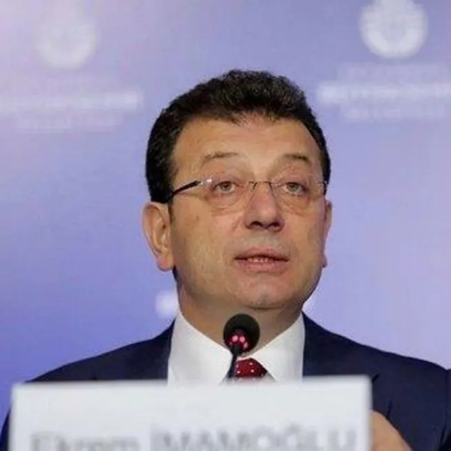 Son dakika! Savcı İmamoğlu’na verilen cezayı istinafa götürdü: Yazım ve hesap hatası düzeltilerek onansın