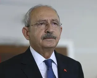 Seçim üzerinden depremzedelere saldıran CHP ve fondaşlarına 2.5 liralık tokat: Haram edenlere iletirsiniz