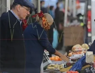 Almanya’da kriz! İntihar edecekler