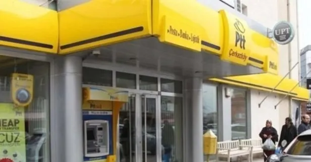 31 Ağustos PTT personel alımı tarihleri 2022: PTT personel alımı başladı mı, nasıl yapılacak? Haberler geliyor! Gözler oradaydı!