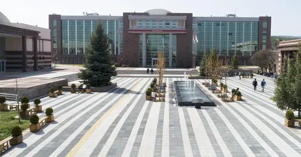 Eskişehir Osmangazi Üniversitesi öğretim üyeleri alacak