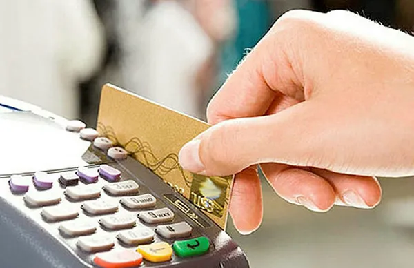 Kredi kartı harcamalarında artış! Salgın öncesinin üzerinde!-5