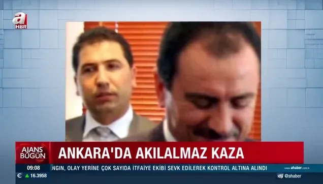 Erol Yıldız trafik kazasında hayatını kaybetti! Erol Yıldız kimdir? Yazıcıoğlu suikasti ile ilişkisi ne?