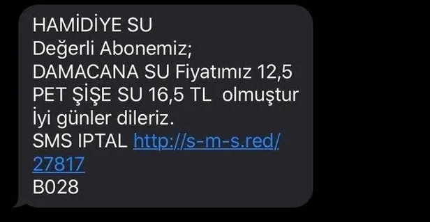 ekrem-imamoglu-yonetimindeki-chpli-ibbden-hamidiye-suya-bir-zam-daha-1598975349576.jpeg Ekrem İmamoğlu yönetimindeki CHP'li İBB'den Hamidiye suya bir zam daha!-4