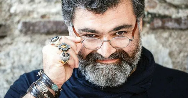 Sevan Bıçakçı 85 parçalık saat koleksiyonu ile ses getirdi