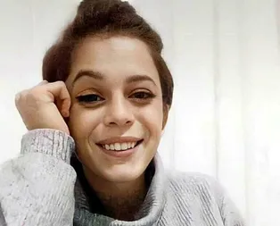 Zehra’nın katili saatte gizli! Her yerde sahibi aranıyor