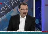 AK Parti'den son dakika İstanbul açıklaması