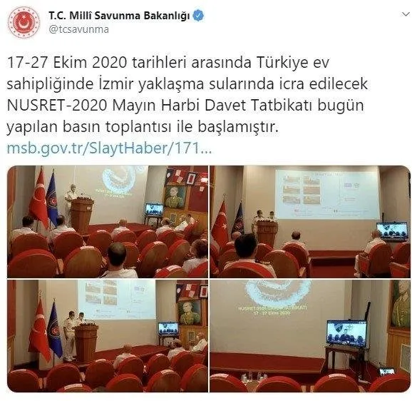 turkiyenin-ev-sahipligindeki-dev-nusret-2020-davet-tatbikati-basladi-1602964489319.jpeg