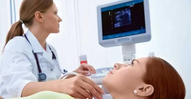 Hipotiroidi, halsizlikle belirti veriyor | Hipotiroidi hastalığı nedir?