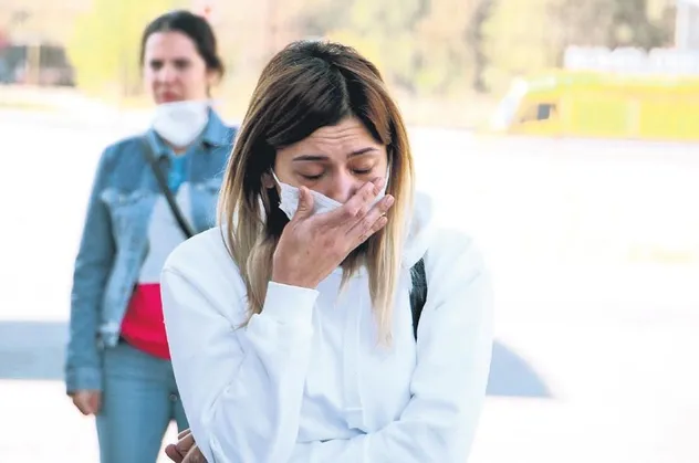 Aykut Çakal dost cinayeti kurbanı oldu! Dublör bile kullanmışlar